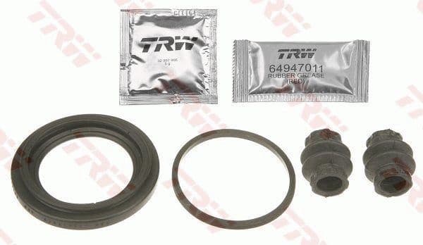Repair Kit, brake caliper SJ1284