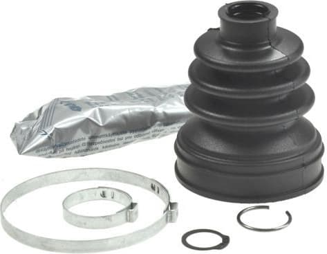 Bellow Kit, drive shaft 306091