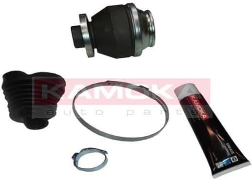 Joint Kit, drive shaft 8742