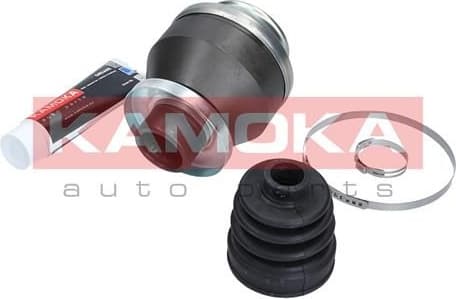 Joint Kit, drive shaft 8742 - image 2