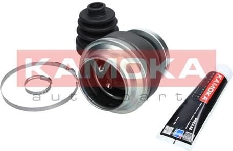 Joint Kit, drive shaft 8742 - image 4