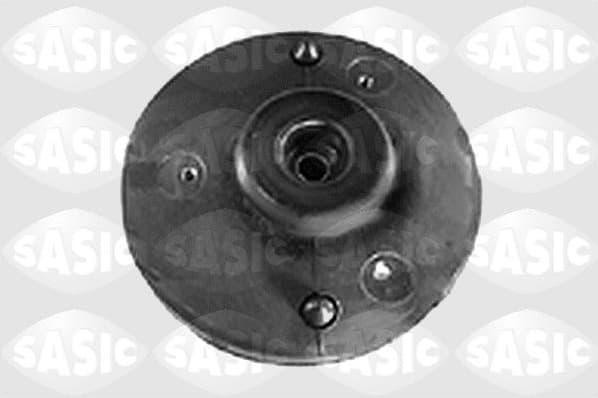 Suspension Strut Support Mount 4001605