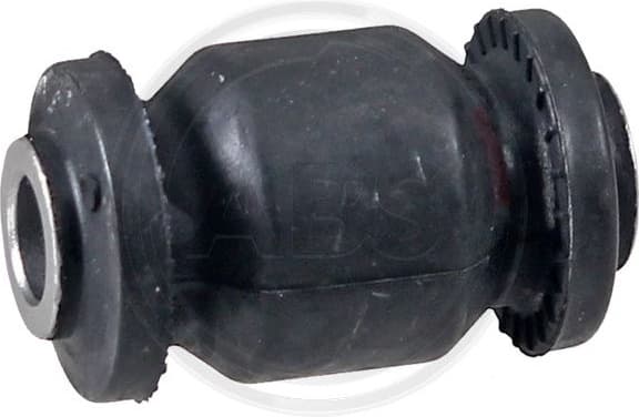 Mounting, control/trailing arm 271614