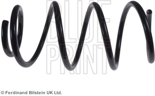 Suspension Spring ADG088473