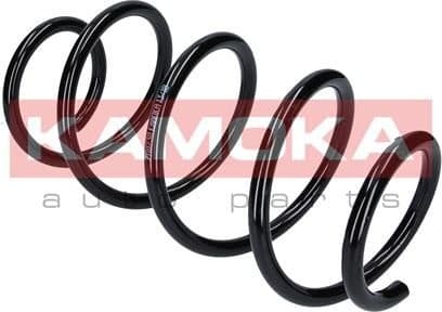 Coil spring 2110230 - image 4