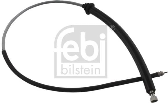 Speedometer Cable 19267