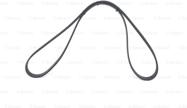 V-ribbed Belt 1987947924 - image 3