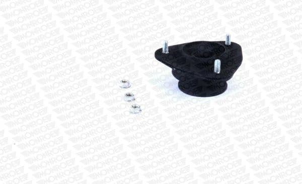 Suspension Strut Support Mount MOUNTING KIT MK260 - image 2
