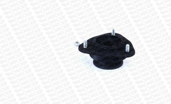 Suspension Strut Support Mount MOUNTING KIT MK260 - image 3