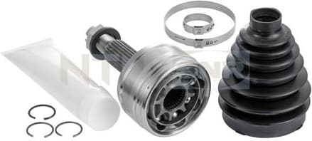 Joint Kit, drive shaft OJK55.008