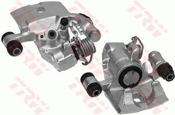 Brake Caliper BHP134E - image 2