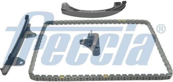 Timing chain kit TK08-1050