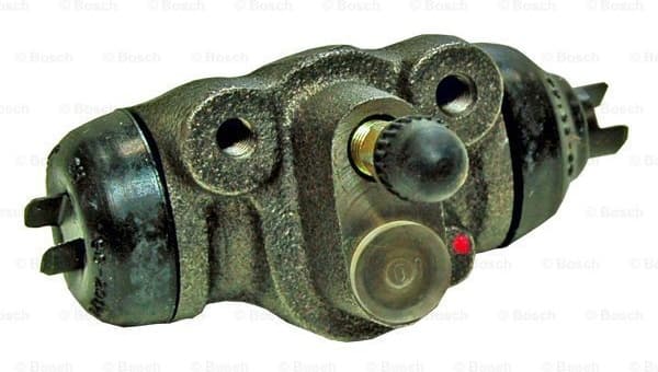 Wheel Brake Cylinder 0986475661