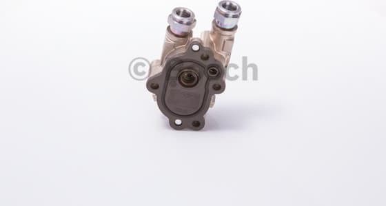 Fuel Pump 0440020095