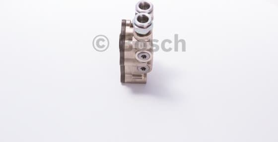 Fuel Pump 0440020095 - image 2
