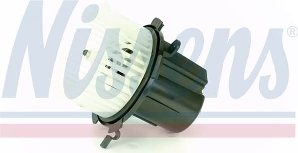 Interior Blower 87208 - image 3