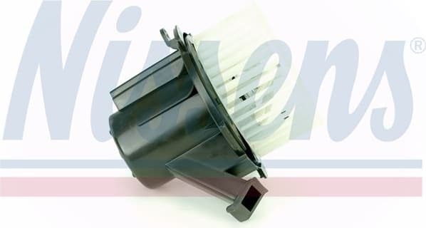 Interior Blower 87208 - image 5