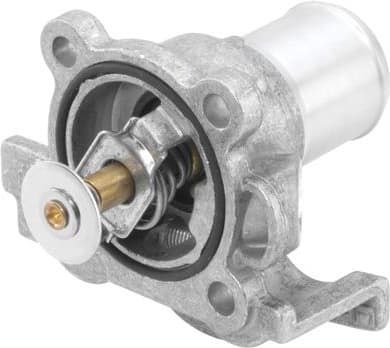 termostatas, aušinimo skystis - image 2