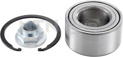 Wheel Bearing Kit R189.18