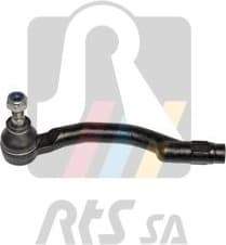 Tie Rod End 91.08049.2