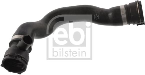 Radiator Hose 45986