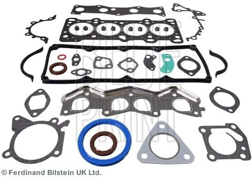 Gasket Kit, cylinder head ADG06258