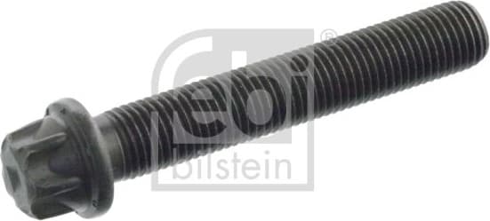 Connecting Rod Bolt 18148 - image 2