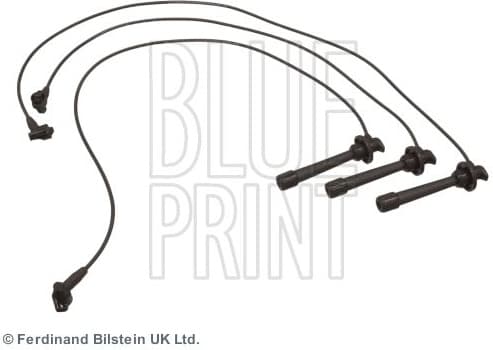 Ignition Cable Kit ADT31666
