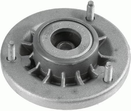 Suspension Strut Support Mount 802 519