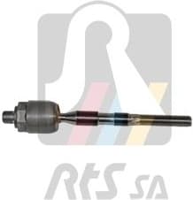Inner Tie Rod 92.90801