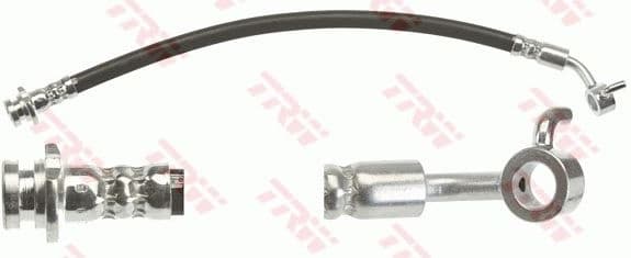 Brake Hose PHD1242