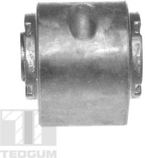 Mounting, stabiliser bar TED72471