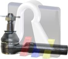 Tie Rod End 91.13302