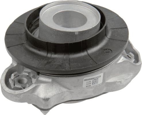 Shock absorber mounting front 803163 - image 2