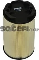Air Filter A1533