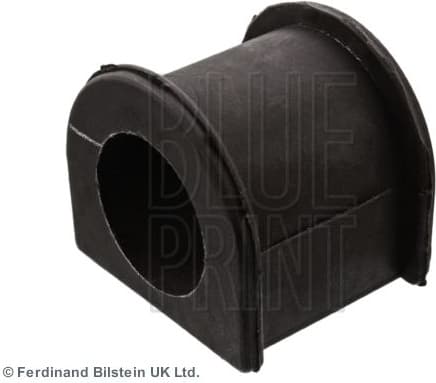 Mounting, stabiliser bar ADM58049