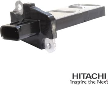 Air Mass Sensor 2505087