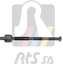Inner Tie Rod 92.10317
