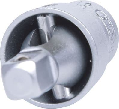 Universal Joint, socket wrench 917.1450