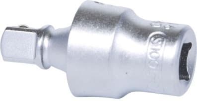 Universal Joint, socket wrench 917.1450 - image 3