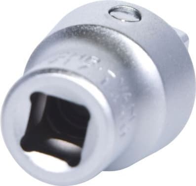 Universal Joint, socket wrench 917.1450 - image 4