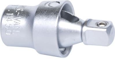 Universal Joint, socket wrench 917.1450 - image 5