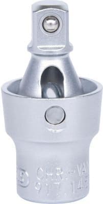 Universal Joint, socket wrench 917.1450 - image 7