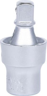 Universal Joint, socket wrench 917.1450 - image 8