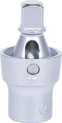 Universal Joint, socket wrench 917.1450 - image 9