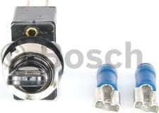 Switch 0341500801