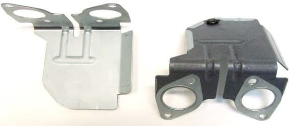 Gasket exhaust manifold 914.012 - image 2