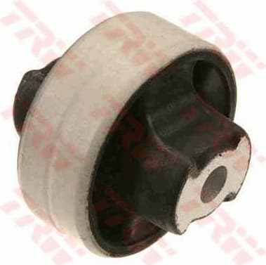 Mounting, control/trailing arm JBU678