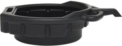 Collection Pan 150.9359 - image 8