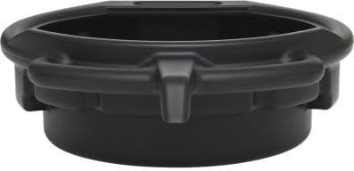 Collection Pan 150.9359 - image 9